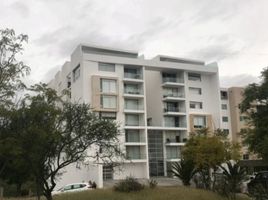 Appartement 3 chambre à vendre à San Luis Potosi, San Luis Potosi, San Luis Potosi, San Luis Potosi
