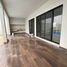 Villa 2 chambre à vendre à Apodaca, Nuevo Leon, Apodaca