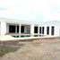Villa 2 chambre à vendre à Apodaca, Nuevo Leon, Apodaca