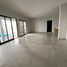 Villa 2 chambre à vendre à Apodaca, Nuevo Leon, Apodaca