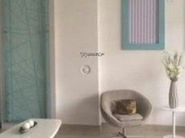 Appartement 2 chambre à louer à Parque Lefevre, Panama, Parque Lefevre, Panama City, Panama, Panamá