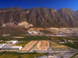  Land for sale in Santa Catarina, Nuevo Leon, Santa Catarina