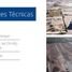  Land for sale in Santa Catarina, Nuevo Leon, Santa Catarina