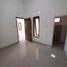 3 Bedroom House for sale in Godeyan, Sleman, Godeyan