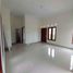 3 Bedroom House for sale in Godeyan, Sleman, Godeyan