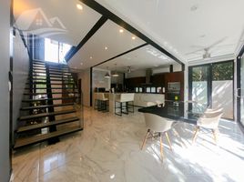 Maison 3 chambre à vendre à Isla Mujeres, Quintana Roo, Isla Mujeres