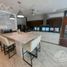 Maison 3 chambre à vendre à Isla Mujeres, Quintana Roo, Isla Mujeres
