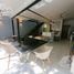 Maison 3 chambre à vendre à Isla Mujeres, Quintana Roo, Isla Mujeres