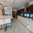 Maison 3 chambre à vendre à Isla Mujeres, Quintana Roo, Isla Mujeres