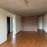 2 Schlafzimmer Appartement zu vermieten in Azcapotzalco, Mexico City, Azcapotzalco