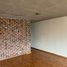 2 Schlafzimmer Appartement zu vermieten in Azcapotzalco, Mexico City, Azcapotzalco