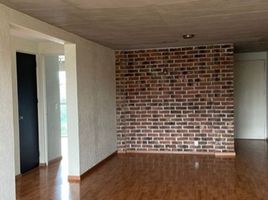 2 Schlafzimmer Appartement zu vermieten in Azcapotzalco, Mexico City, Azcapotzalco