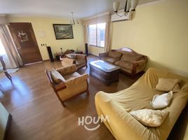 4 Habitación Casa en venta en Cordillera, Santiago, Puente Alto, Cordillera