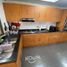 4 Habitación Casa en venta en Cordillera, Santiago, Puente Alto, Cordillera