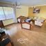 4 Habitación Casa en venta en Cordillera, Santiago, Puente Alto, Cordillera