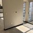 1 Schlafzimmer Wohnung zu verkaufen in Moron, Buenos Aires, Moron