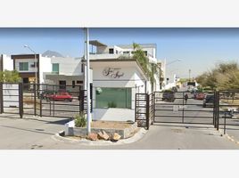 Villa 3 chambre à vendre à Monterrey, Nuevo Leon, Monterrey