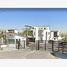 Villa 3 chambre à vendre à Monterrey, Nuevo Leon, Monterrey