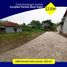  Land for sale in Slawi, Tegal, Slawi