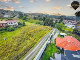  Land for sale in Canar, Azogues, Azogues, Canar