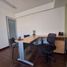 18 m² Office for rent in Atizapan De Zaragoza, Mexico, Atizapan De Zaragoza