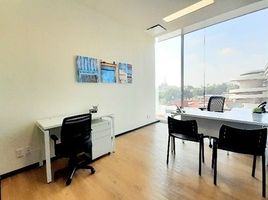 18 m² Office for rent in Atizapan De Zaragoza, Mexico, Atizapan De Zaragoza