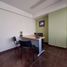 18 m² Office for rent in Atizapan De Zaragoza, Mexico, Atizapan De Zaragoza