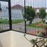 Villa 4 chambre à vendre à Sukolilo, East Jawa, Sukolilo