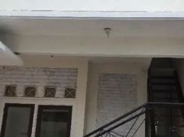 Villa 4 chambre à vendre à Sukolilo, East Jawa, Sukolilo