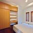 4 Schlafzimmer Villa zu verkaufen in Gamping, Yogyakarta, Gamping, Sleman