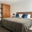 2 Schlafzimmer Appartement zu verkaufen in San Andres Cholula, Puebla, San Andres Cholula