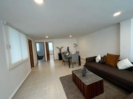 2 Schlafzimmer Appartement zu verkaufen in San Andres Cholula, Puebla, San Andres Cholula