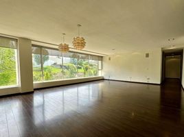 Condominium 3 chambre à vendre à Nicolas Romero, Mexico, Nicolas Romero