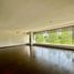 Condominium 3 chambre à vendre à Nicolas Romero, Mexico, Nicolas Romero
