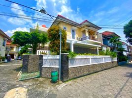 4 Bedroom Villa for sale in Mlati, Sleman, Mlati