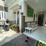 4 Bedroom Villa for sale in Mlati, Sleman, Mlati