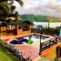 7 Bedroom Villa for sale in Calima, Valle Del Cauca, Calima