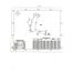  Land for sale in Seye, Yucatan, Seye
