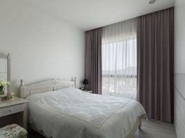 3 Bilik Tidur Kondo for sale in Malaysia, Bandar Kuala Lumpur, Kuala Lumpur, Kuala Lumpur, Malaysia