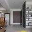 3 Bilik Tidur Kondo for sale in Malaysia, Bandar Kuala Lumpur, Kuala Lumpur, Kuala Lumpur, Malaysia