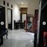 2 Kamar Rumah for sale in Blimbing, Malang Regency, Blimbing