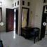 2 Kamar Rumah for sale in Blimbing, Malang Regency, Blimbing