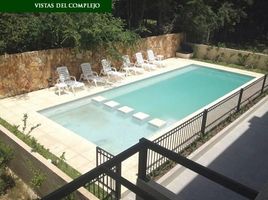 Appartement 1 chambre à vendre à Pilar, Buenos Aires, Pilar