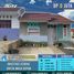 2 Kamar Rumah for sale in Kedaton, Bandar Lampung, Kedaton