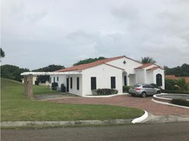 3 Habitación Casa en alquiler en San Carlos, Panamá Oeste, San Carlos, San Carlos