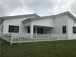 3 Schlafzimmer Haus zu vermieten in Playa La Ensenada, San Carlos, San Carlos