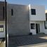 3 Schlafzimmer Haus zu verkaufen in El Marques, Queretaro, El Marques
