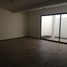 3 Schlafzimmer Haus zu verkaufen in El Marques, Queretaro, El Marques
