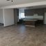 3 Schlafzimmer Haus zu verkaufen in El Marques, Queretaro, El Marques