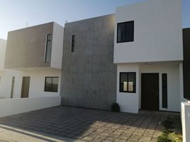 3 Schlafzimmer Haus zu verkaufen in El Marques, Queretaro, El Marques
